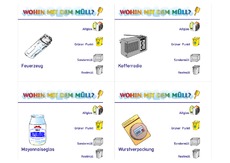 HC-Müll 23.pdf